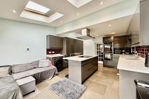 undefined, Stratton Road, Swindon