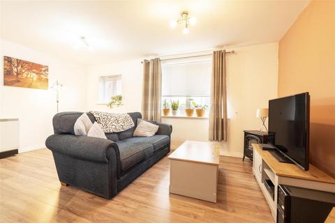 2 bedroom flat for sale, Astley Road, Seaton Delaval, Whitley Bay