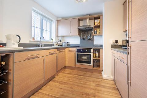 2 bedroom flat for sale, Astley Road, Seaton Delaval, Whitley Bay