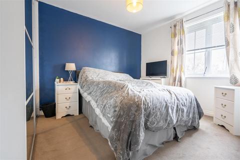 2 bedroom flat for sale, Astley Road, Seaton Delaval, Whitley Bay