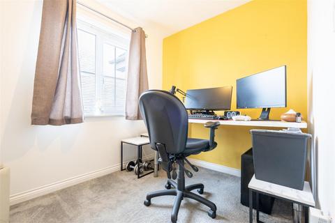 2 bedroom flat for sale, Astley Road, Seaton Delaval, Whitley Bay