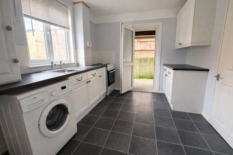 undefined, Woofferton Road, Hampshire PO6