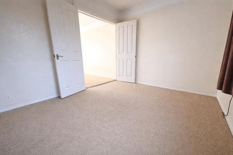 undefined, Woofferton Road, Hampshire PO6