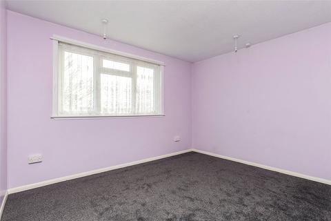 undefined, Woofferton Road, Hampshire PO6