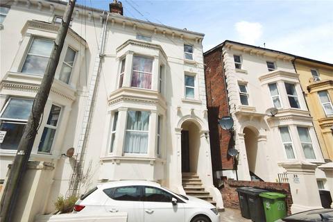 1 bedroom property to rent, Ashburton Road, Hampshire PO5