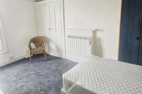 1 bedroom property to rent, Ashburton Road, Hampshire PO5