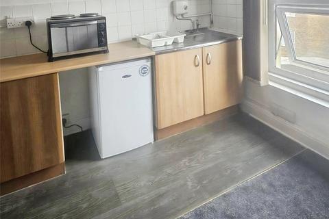 1 bedroom property to rent, Ashburton Road, Hampshire PO5