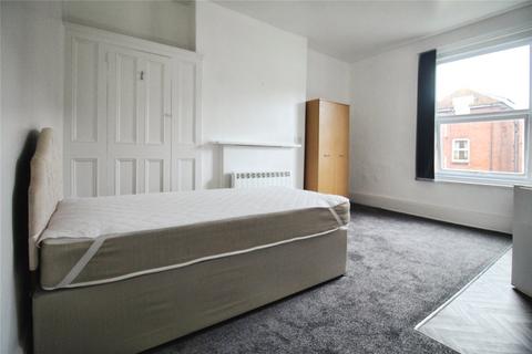 1 bedroom property to rent, Ashburton Road, Hampshire PO5