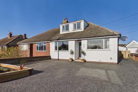 2 bedroom bungalow for sale, Kilnhouse Lane,  Lytham St. Annes, FY8