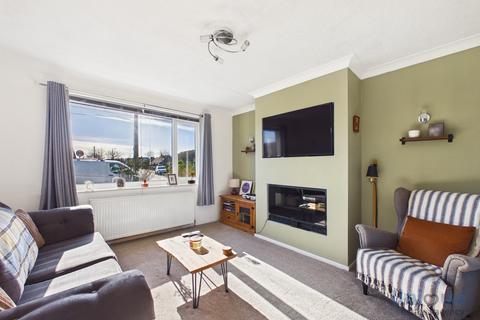 2 bedroom bungalow for sale, Kilnhouse Lane,  Lytham St. Annes, FY8