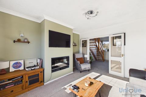 2 bedroom bungalow for sale, Kilnhouse Lane,  Lytham St. Annes, FY8