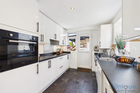 2 bedroom bungalow for sale, Kilnhouse Lane,  Lytham St. Annes, FY8