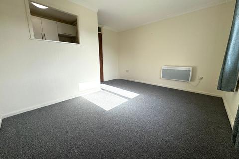 1 bedroom terraced house to rent, Beaulieu Close, Toothill, Swindon, SN5 8AH