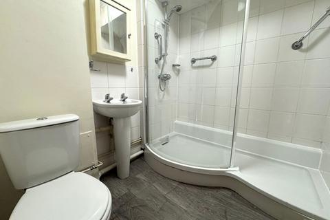 1 bedroom terraced house to rent, Beaulieu Close, Toothill, Swindon, SN5 8AH