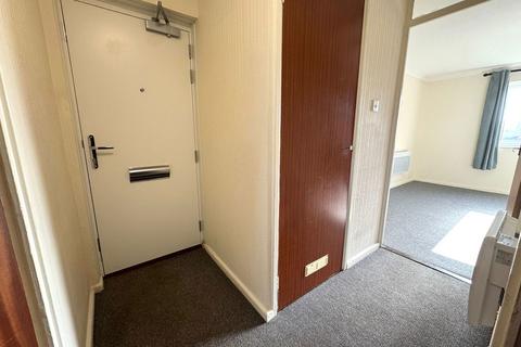 1 bedroom terraced house to rent, Beaulieu Close, Toothill, Swindon, SN5 8AH