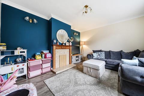 3 bedroom terraced house for sale, Cae Cymric, Newtown, Powys, SY16