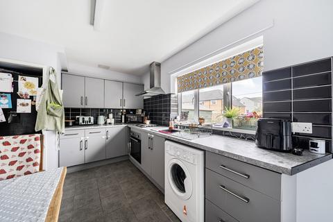 3 bedroom terraced house for sale, Cae Cymric, Newtown, Powys, SY16