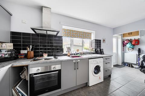 3 bedroom terraced house for sale, Cae Cymric, Newtown, Powys, SY16
