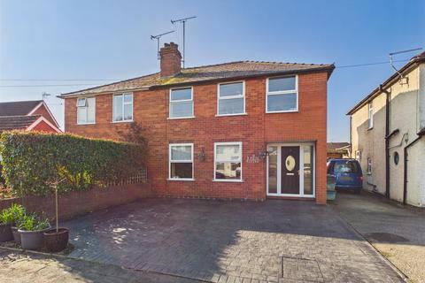 undefined, Kingscroft Road, Hucclecote, Gloucester