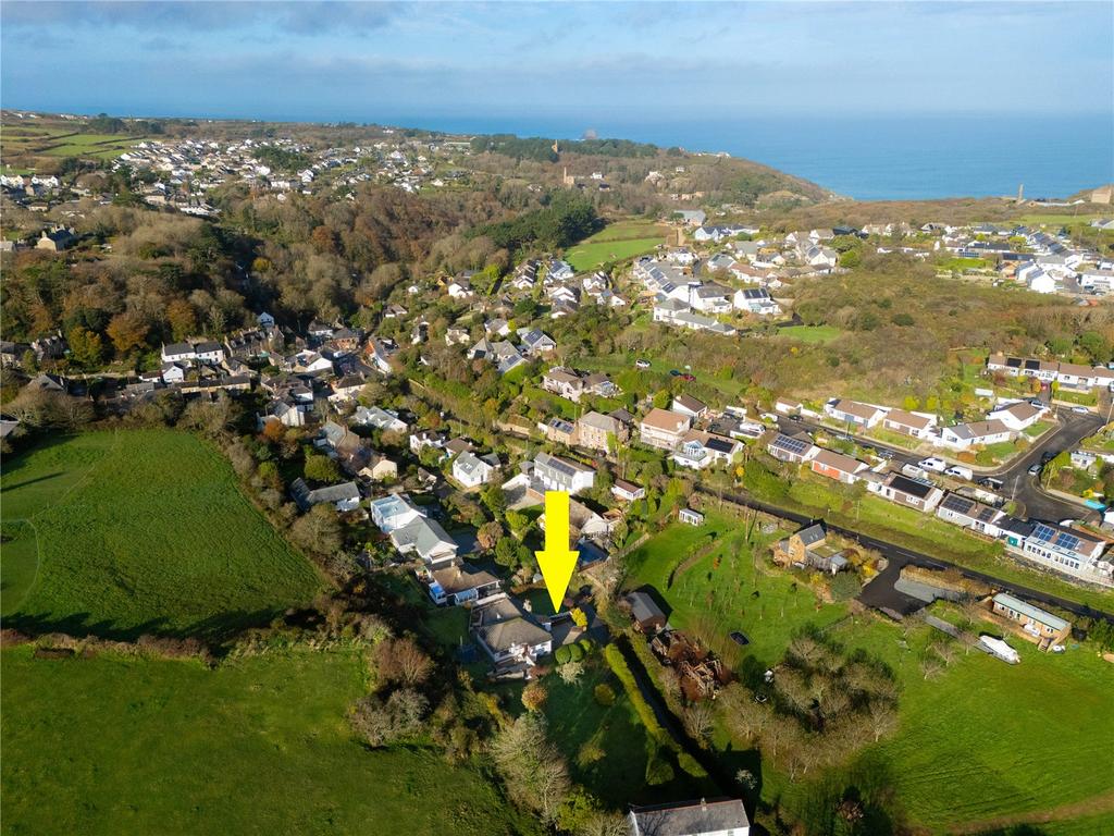 Aerial