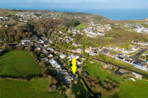 undefined, Water Lane, St. Agnes, Cornwall, TR5
