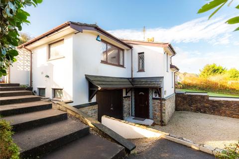 undefined, Water Lane, St. Agnes, Cornwall, TR5