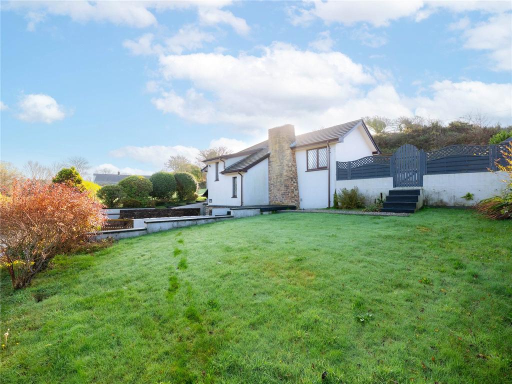 House &amp; Garden