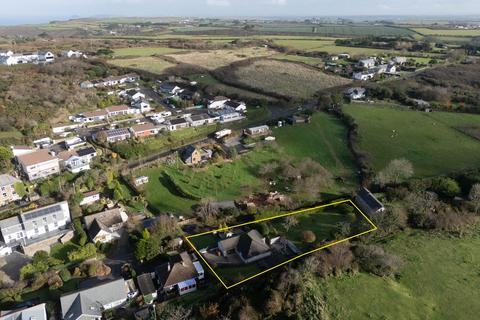 undefined, Water Lane, St. Agnes, Cornwall, TR5