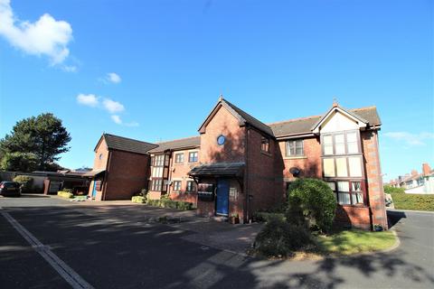 undefined, Houghton Court, Thornton-Cleveleys FY5