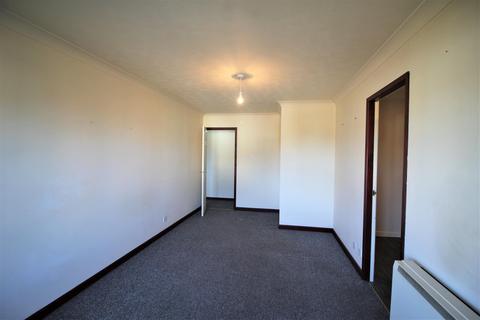 undefined, Houghton Court, Thornton-Cleveleys FY5