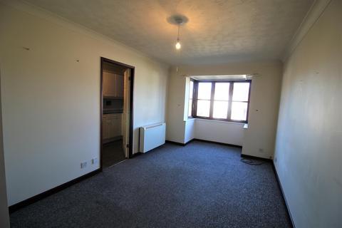 undefined, Houghton Court, Thornton-Cleveleys FY5