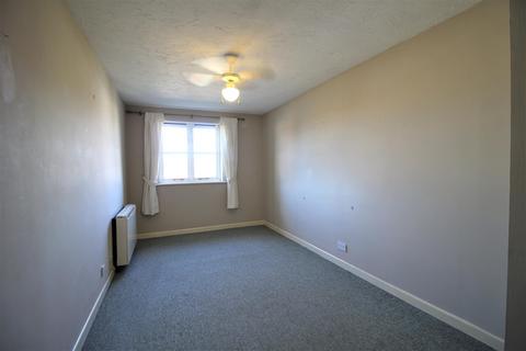 undefined, Houghton Court, Thornton-Cleveleys FY5