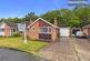 Sherwood Crescent, Market Drayton TF9