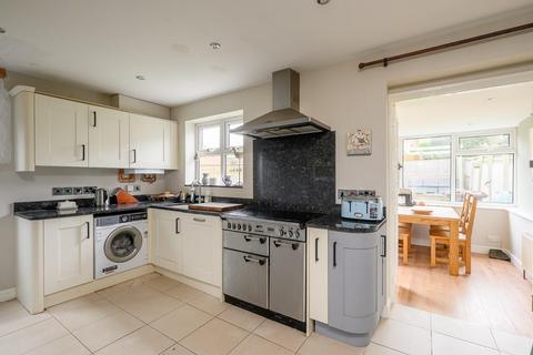 3 bedroom semi-detached house for sale, Colling Wood Gardens, Malton
