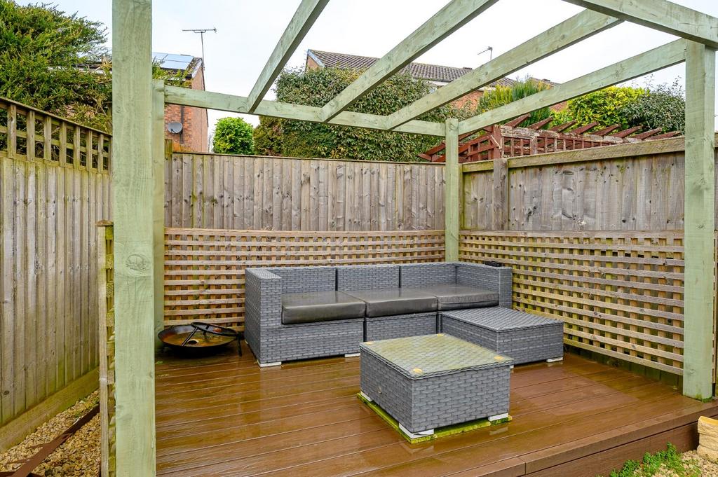 9 collingwood gardens-14.jpg