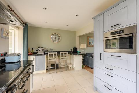 3 bedroom semi-detached house for sale, Colling Wood Gardens, Malton