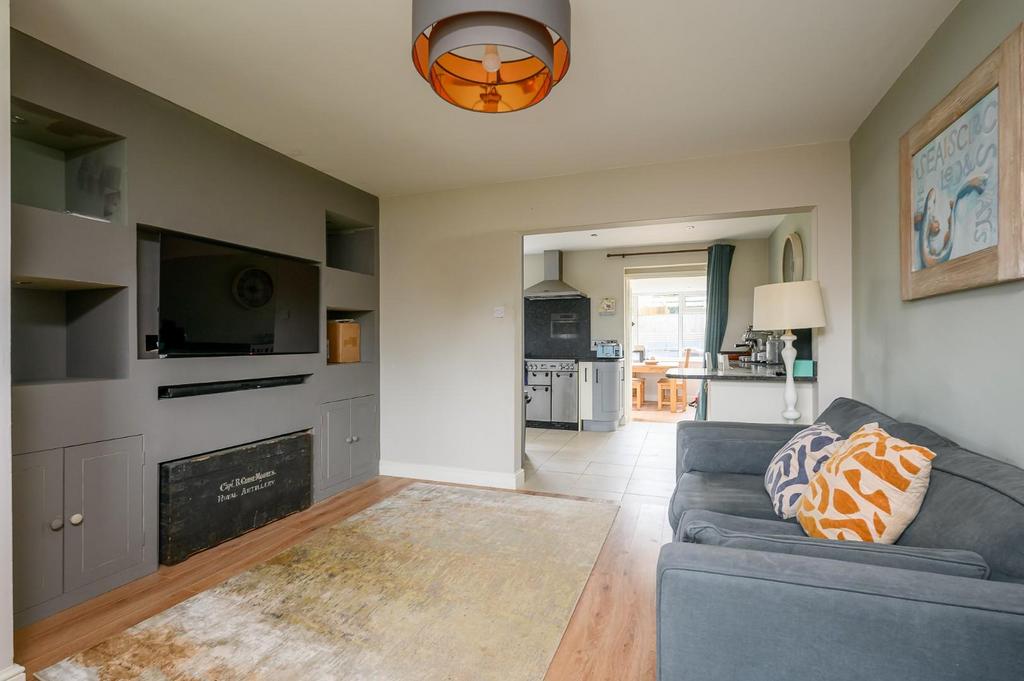 9 collingwood gardens.jpg
