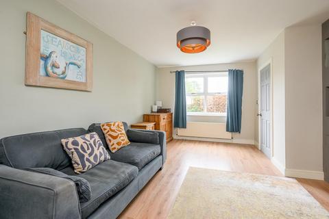 3 bedroom semi-detached house for sale, Colling Wood Gardens, Malton