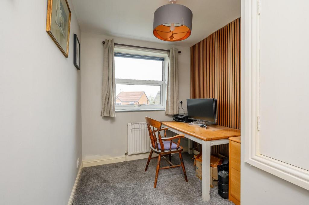 9 collingwood gardens-12.jpg