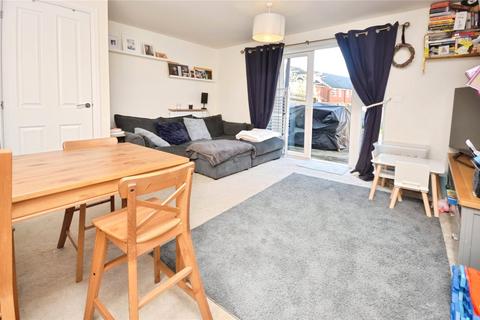 3 bedroom semi-detached house for sale, Coronet Road, Aylesbury HP22