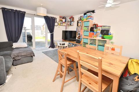3 bedroom semi-detached house for sale, Coronet Road, Aylesbury HP22
