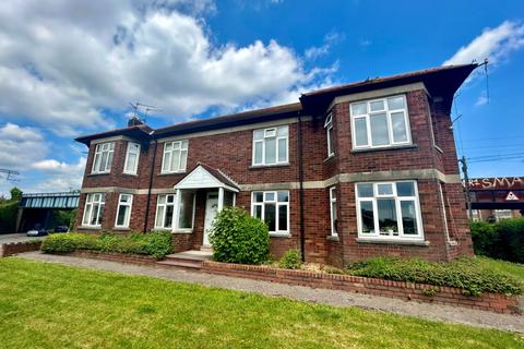 undefined, Western Avenue Court, Cardiff CF5