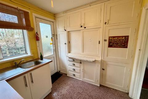 undefined, Western Avenue Court, Cardiff CF5