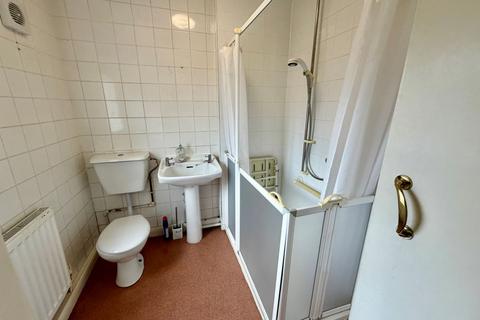 undefined, Western Avenue Court, Cardiff CF5