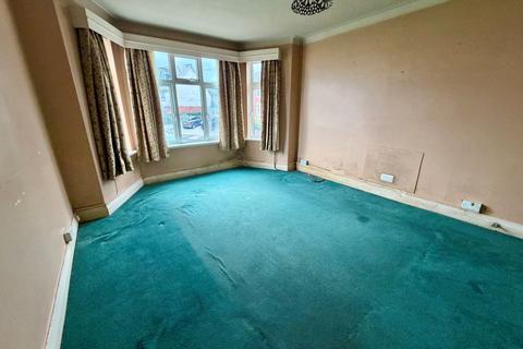2 bedroom apartment for sale, Western Avenue Court, Cardiff CF5