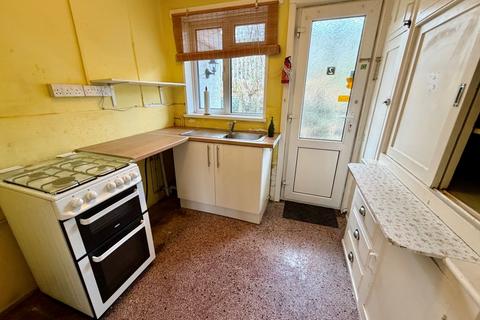 2 bedroom apartment for sale, Western Avenue Court, Cardiff CF5