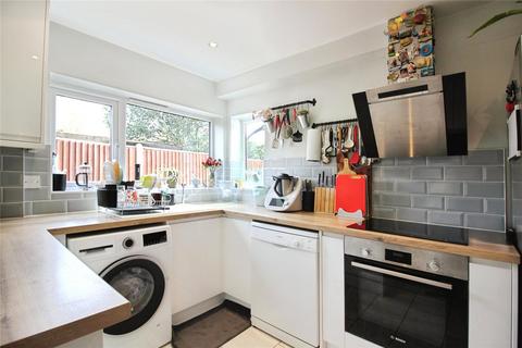 4 bedroom semi-detached house for sale, Aldworth Close, Reading RG30