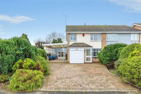 undefined, Lumsden Close, Coventry, West Midlands, CV2