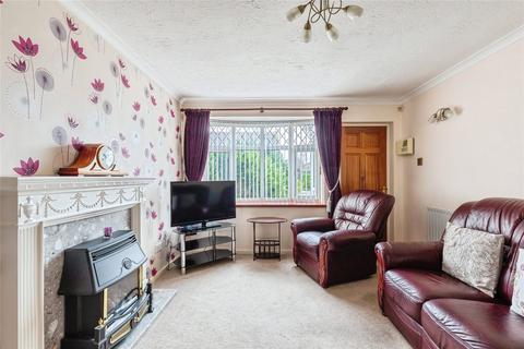 undefined, Lumsden Close, Coventry, West Midlands, CV2