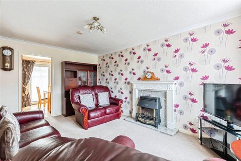 undefined, Lumsden Close, Coventry, West Midlands, CV2